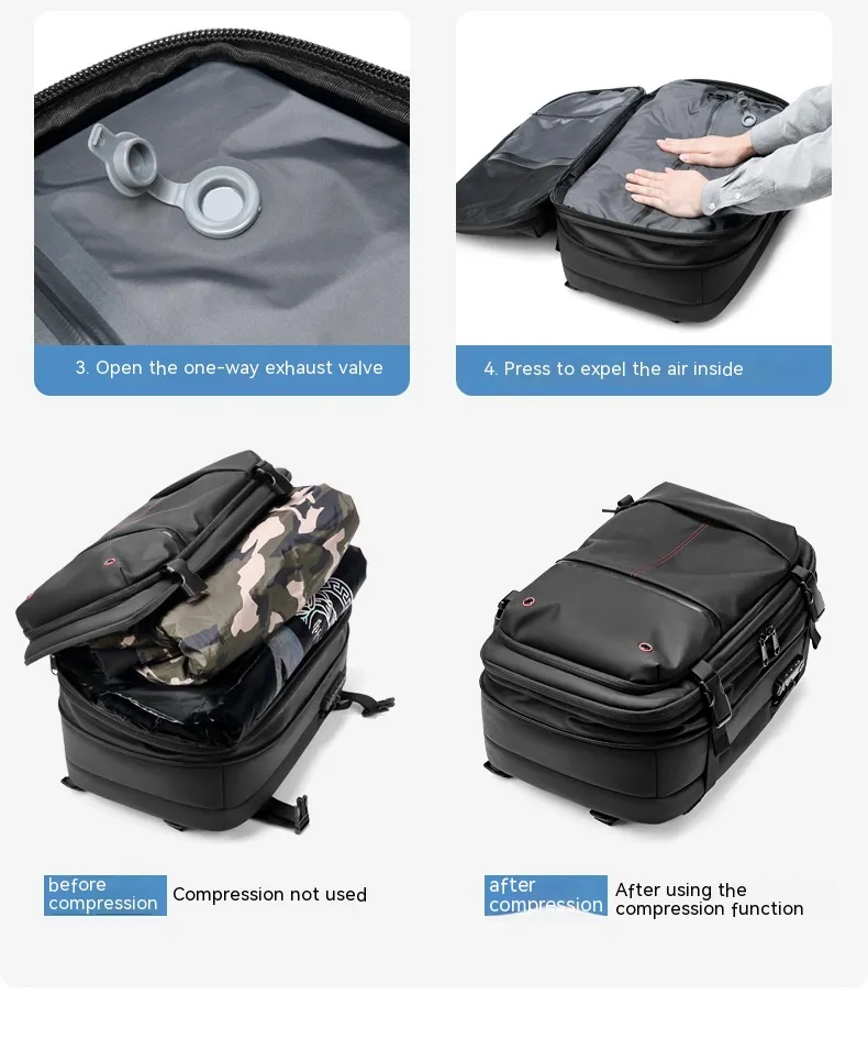 Backpack IMG