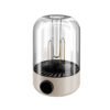 Rechargeable LED Camping Tent Light – Portable Ambient Lamp for Outdoor & Emergency Use