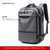 Versatile Travel & Business Backpack – Large-Capacity, Multifunctional Laptop Bag with Vacuum Compression for Men & Women