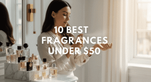 best fragrances for women on Amazon